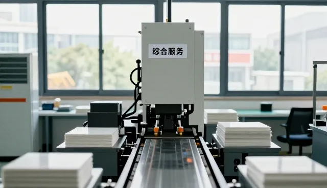 生活日用品套装