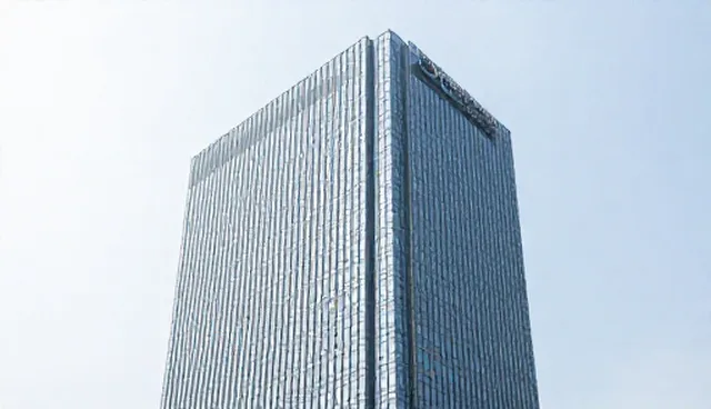 一件代发模式下技术更新的理解误区